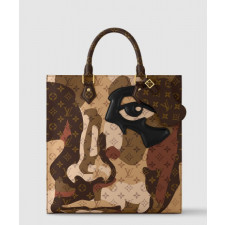 루이비통 삭 플라 NV M46679