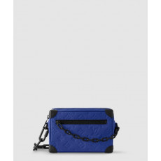 루이비통 미니 소프트 트렁크 M82558