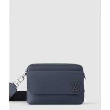 루이비통 패스트라인 메신저 M22611