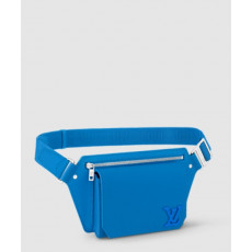 루이비통 테이크오프 슬링백 M22665