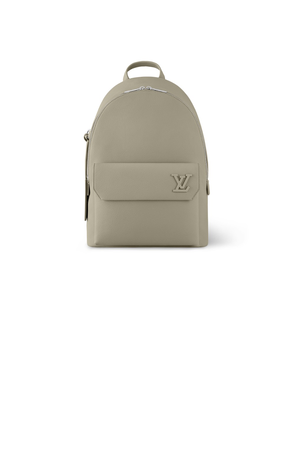 루이비통 테이크오프 백팩 M22503