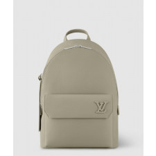 루이비통 테이크오프 백팩 M22503