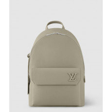 루이비통 테이크오프 백팩 M22503