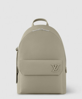 루이비통 테이크오프 백팩 M22503