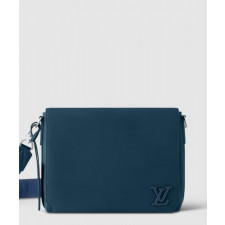 루이비통 테이크오프 메신저 M23709