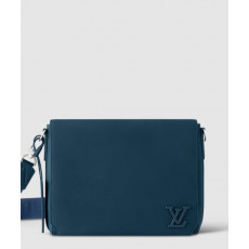 루이비통 테이크오프 메신저 M23709