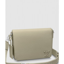 루이비통 테이크오프 메신저 M22505