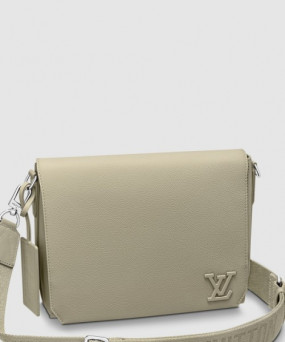 루이비통 테이크오프 메신저 M22505