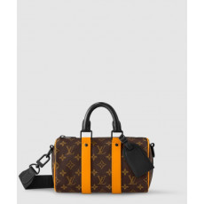 루이비통 키폴 반둘리에 25 M46687