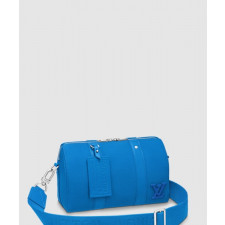 루이비통 시티 키폴 M22486