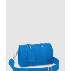 루이비통 시티 키폴 M22486