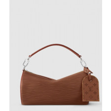 루이비통 소프트 폴로숑 M23092