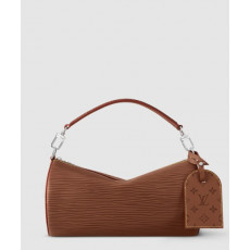 루이비통 소프트 폴로숑 M23092