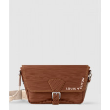 루이비통 몽수리 메신저 M23097