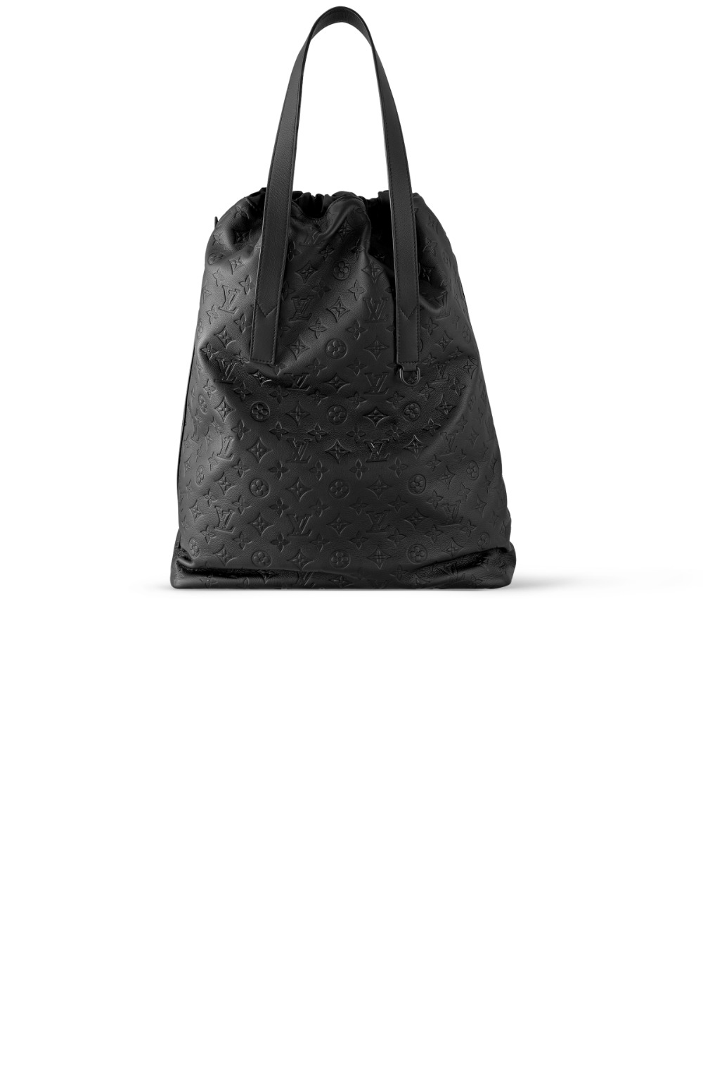 루이비통 헬멧백 M46554