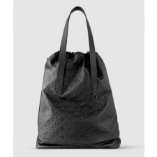 루이비통 헬멧백 M46554