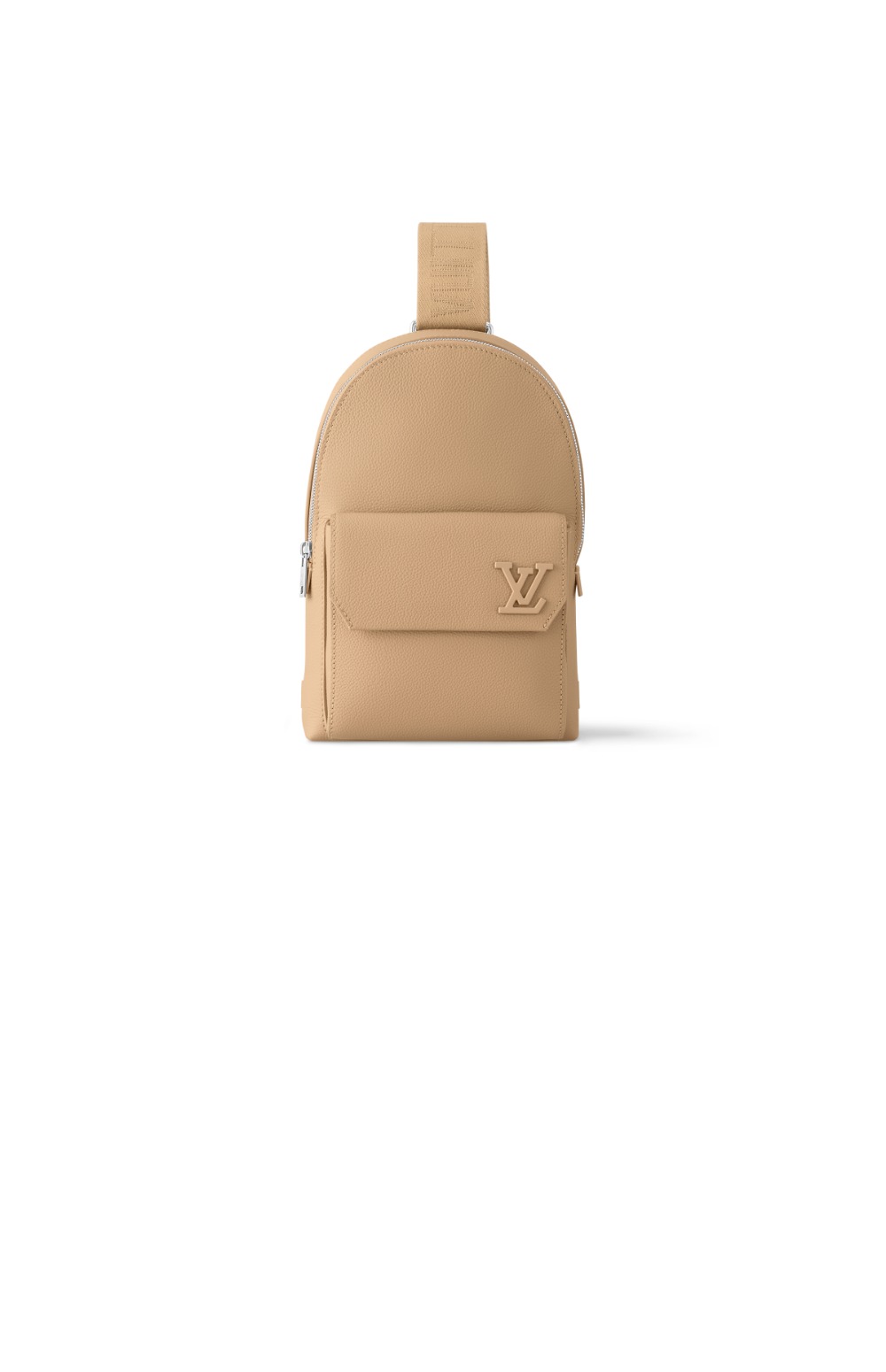 루이비통 파일럿 슬링백 M23765