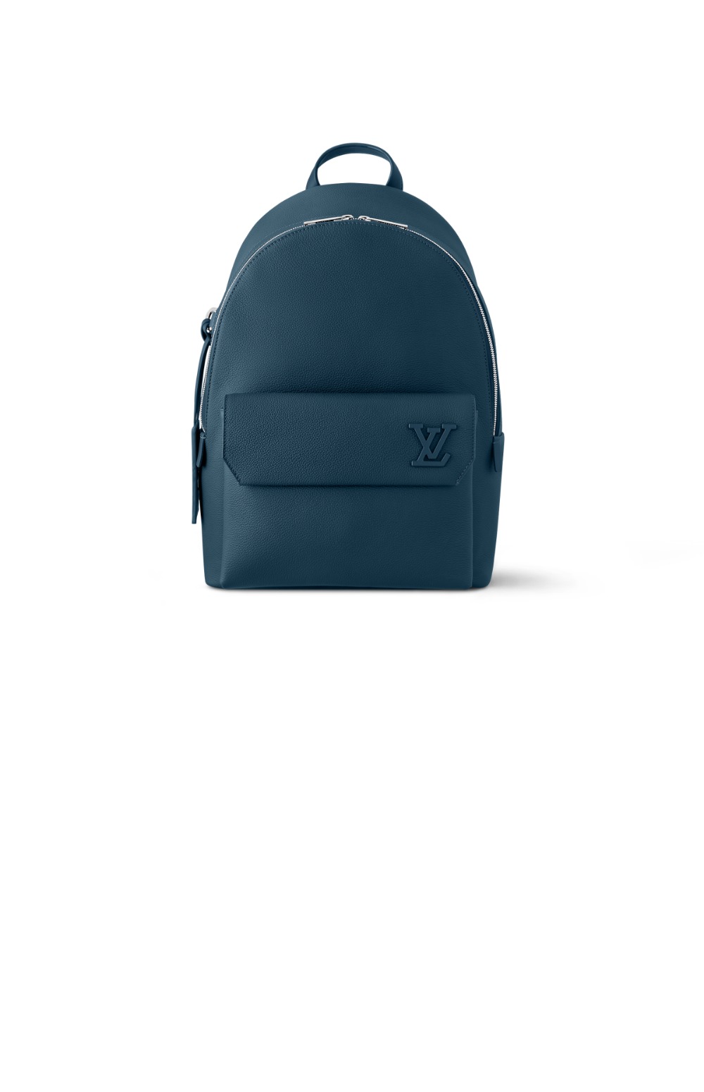 루이비통 테이크오프 백팩 M23735