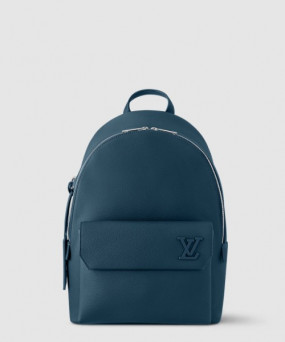 루이비통 테이크오프 백팩 M23735