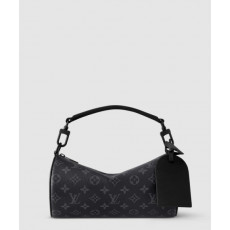 루이비통 소프트 폴로숑 PM M46796