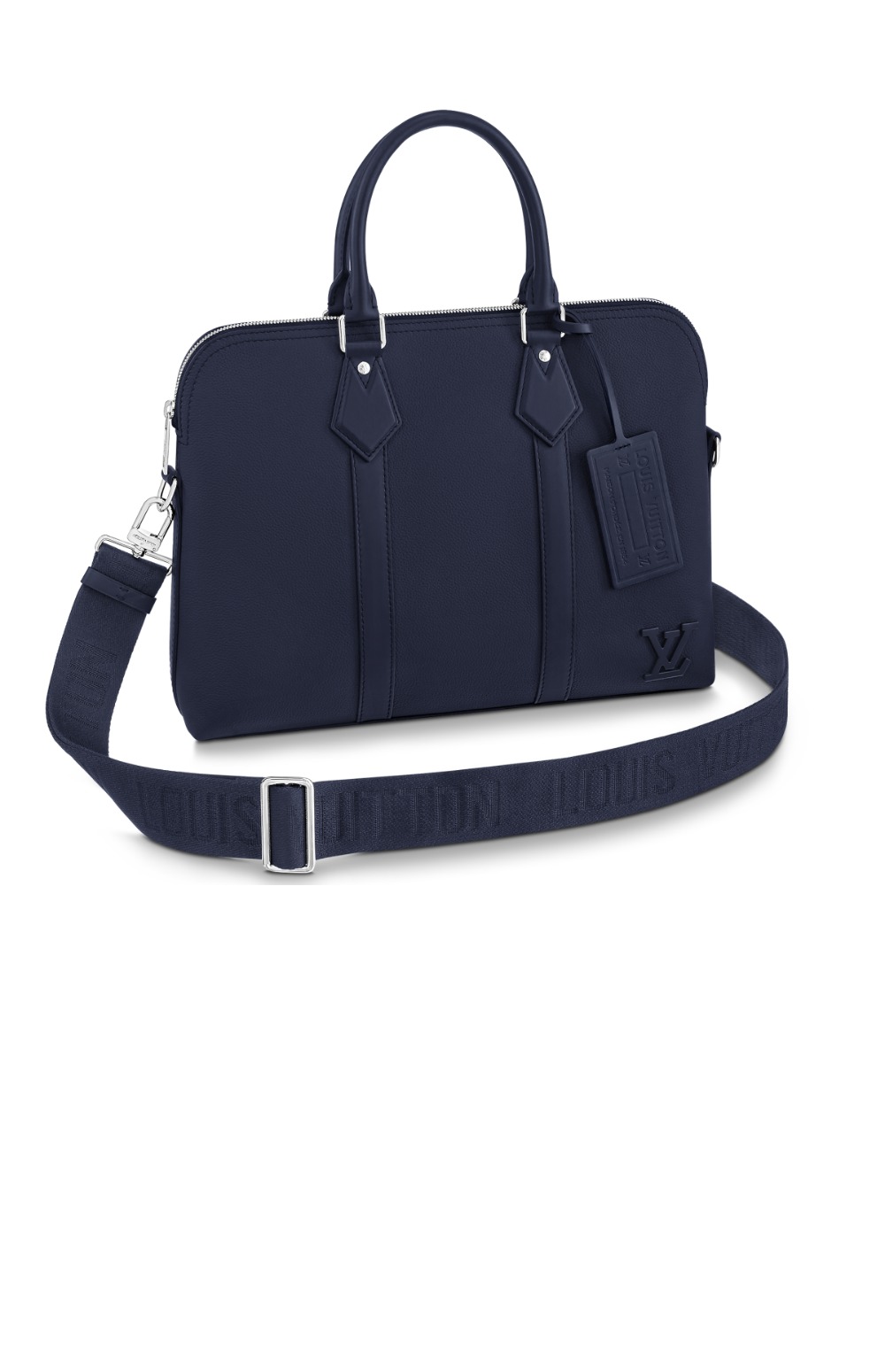 루이비통 브리프케이스 M21440