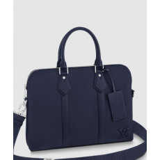 루이비통 브리프케이스 M21440