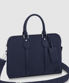 루이비통 브리프케이스 M21440