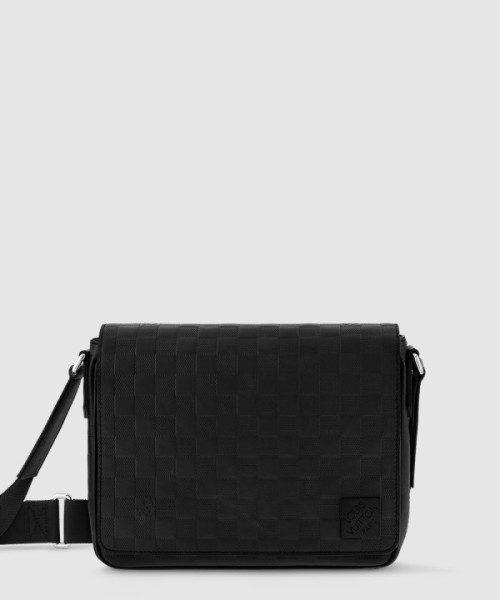 루이비통 디스트릭트 PM N42711