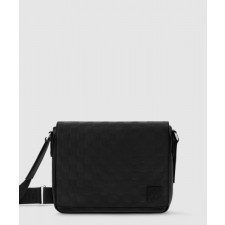 루이비통 디스트릭트 PM N42711