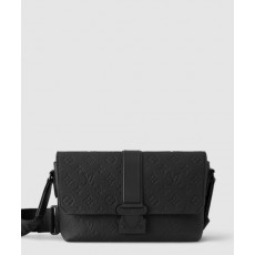 루이비통 S 케이프 메신저 M23741