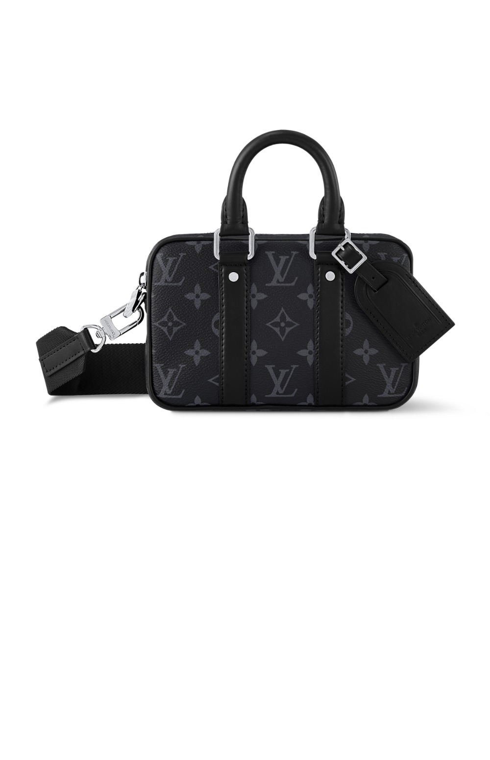 루이비통 나노 포르테 도큐멍 보야주 M82770