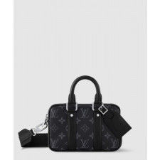 루이비통 나노 포르테 도큐멍 보야주 M82770