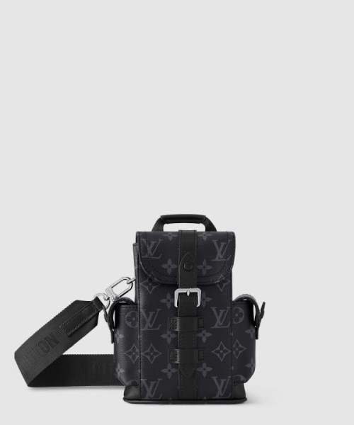 루이비통 나노 크리스토퍼 M82769