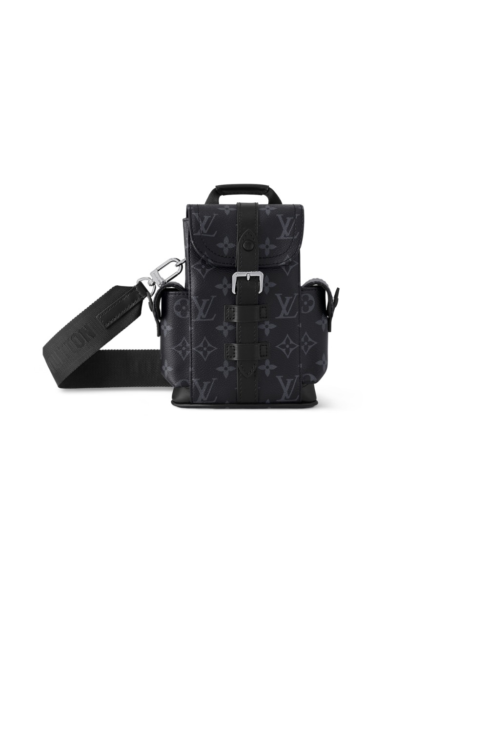 루이비통 나노 크리스토퍼 M82769