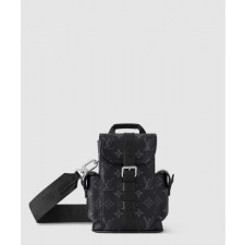 루이비통 나노 크리스토퍼 M82769