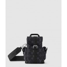 루이비통 나노 크리스토퍼 M82769