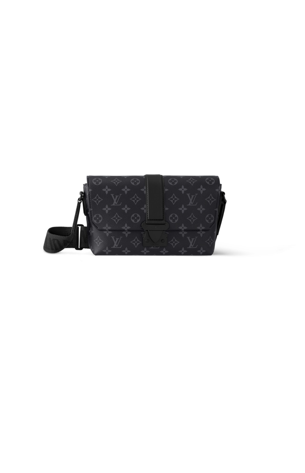 루이비통 S 케이프 메신저 M46794