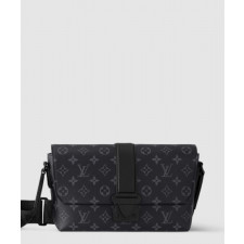 루이비통 S 케이프 메신저 M46794