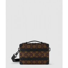 루이비통 핸들 소프트 트렁크 M45935