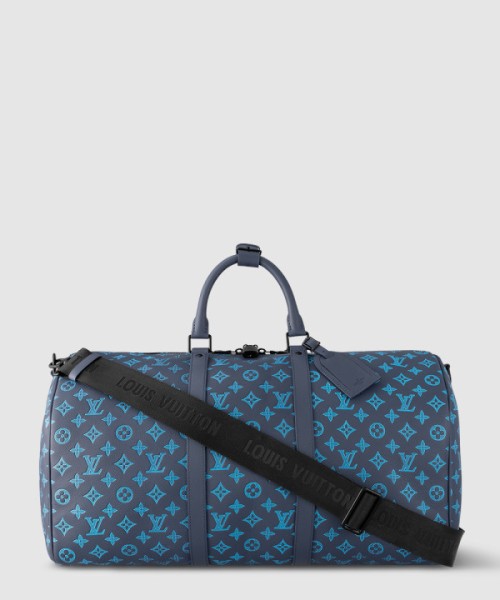 루이비통 키폴 반둘리에 50 M46593