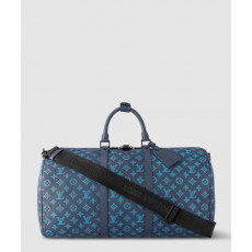 루이비통 키폴 반둘리에 50 M46593