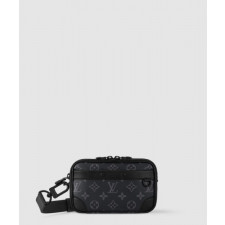 루이비통 알파 웨어러블 월릿 M82542