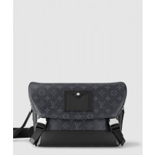 루이비통 보야제 메신저 PM M40511