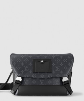 루이비통 보야제 메신저 PM M40511