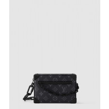 루이비통 미니 소프트 트렁크 M44735