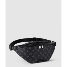 루이비통 디스커버리 범백 PM M46035