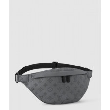 루이비통 디스커버리 범백 M46108