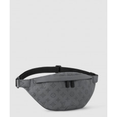 루이비통 디스커버리 범백 M46108