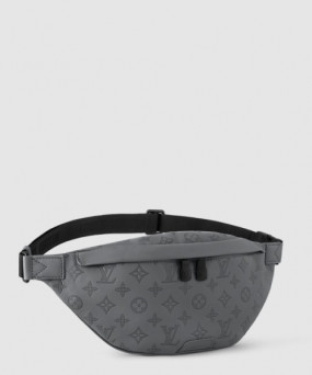 루이비통 디스커버리 범백 M46108