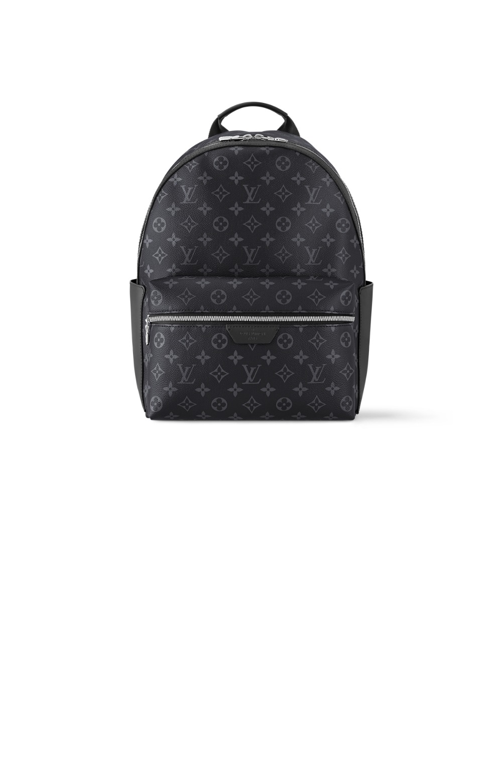 루이비통 디스커버리 백팩 PM M22558